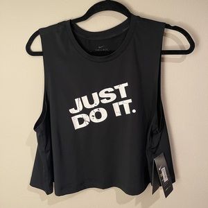Nike Training shirt!